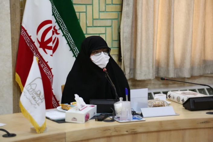 افتخار یوسفی