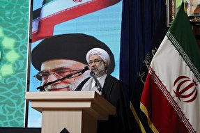 قرآن تضمین‌کننده سعادت دنیوی و اخروی انسان است