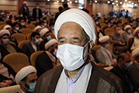 15 هزار نفر در جشنواره قرآنی و حدیثی جامعة‌المصطفی شرکت کردند