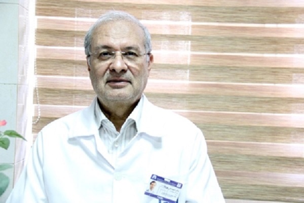 راهکارهای مدیریت استرس از نگاه قرآن راهکارهای مدیریت استرس از نگاه قرآن