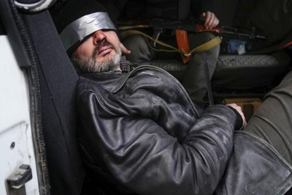 تحولات اکراین؛ از تسلط روسیه بر بزرگترین نیروگاه اتمی اروپا تا هشدار نسبت به آواراگی 10 میلیون اکراینی