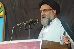 مسئولان با دوری از قوم‌گرایی پیشرفت کهگیلویه‌وبویراحمد را رقم بزنند