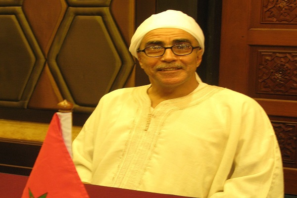 تشویق جوانان به حفظ قرآن و آشنایی داوران با یکدیگر از اهداف محقق شده در مسابقات قران ایران