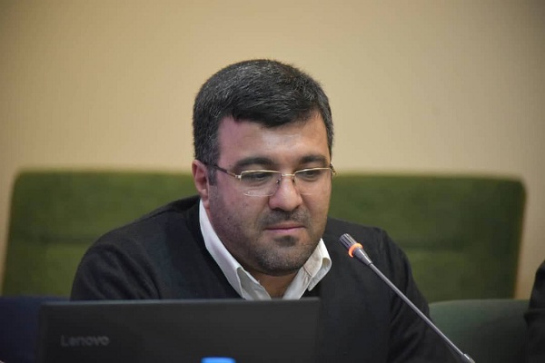 جواد باقریان جواد باقریان