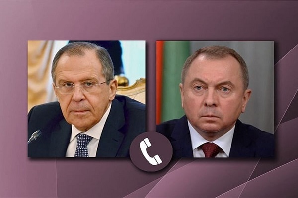 از ادامه خروج شرکت‌ها از روسیه تا بحران پناهندگان اوکراینی