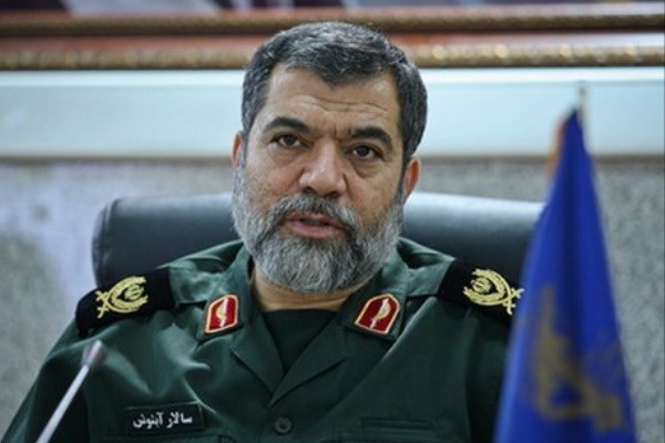 سردار سالار آبنوش سردار سالار آبنوش