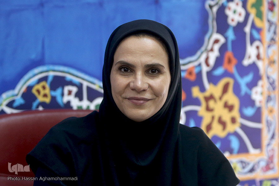 احساسات را به جای کنترل، مدیریت کنیم احساسات را به جای کنترل، مدیریت کنیم