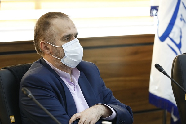 رفیعی آتانی رفیعی آتانی