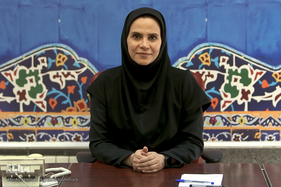 5 فروردین/ گامهای عملی مدیریت خشم + فیلم 5 فروردین/ گامهای عملی مدیریت خشم + فیلم