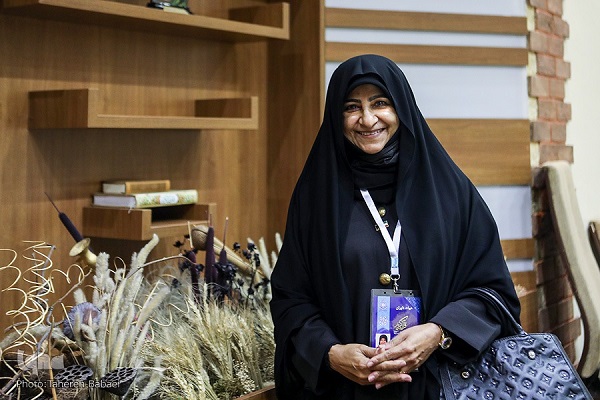 ایرانی‌ها با عشق و اهتمام به اعمال قرآنی کرونا را به چالش کشیدند/شرکت کنندگان ایرانی در صوت و لحن یک سر و گردن بالاتر بودند