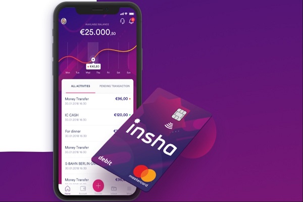 معرفی برترین استارتاپ&zwnj;های اسلامی مستعد رشد در سال 2022