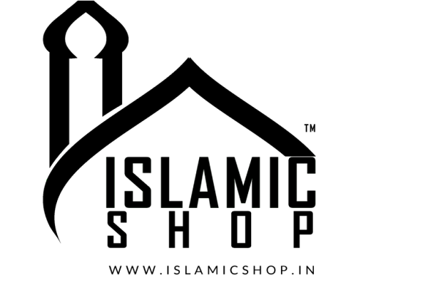 معرفی برترین استارتاپ&zwnj;های اسلامی مستعد رشد در سال 2022