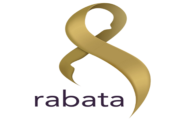 معرفی برترین استارتاپ&zwnj;های اسلامی مستعد رشد در سال 2022