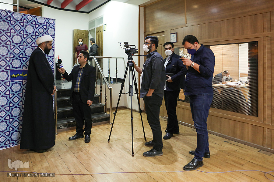 شیخ میثم التمار، استاد قرائت قرآن عراق و ذاکر اهل بیت(ع) شیخ میثم التمار، استاد قرائت قرآن عراق و ذاکر اهل بیت(ع)