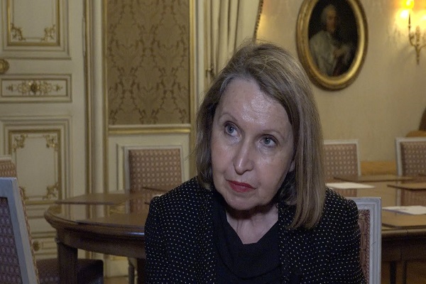 مشارکت مسلمانان در انتخابات ریاست جمهوری فرانسه بسیار پایین خواهد بود