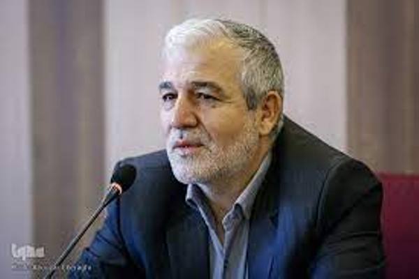 هادی بهرامی احسان هادی بهرامی احسان