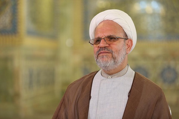 «قرآن مورخان» شوک به جامعه قرآن‎دانان و نیازمند مقابله است