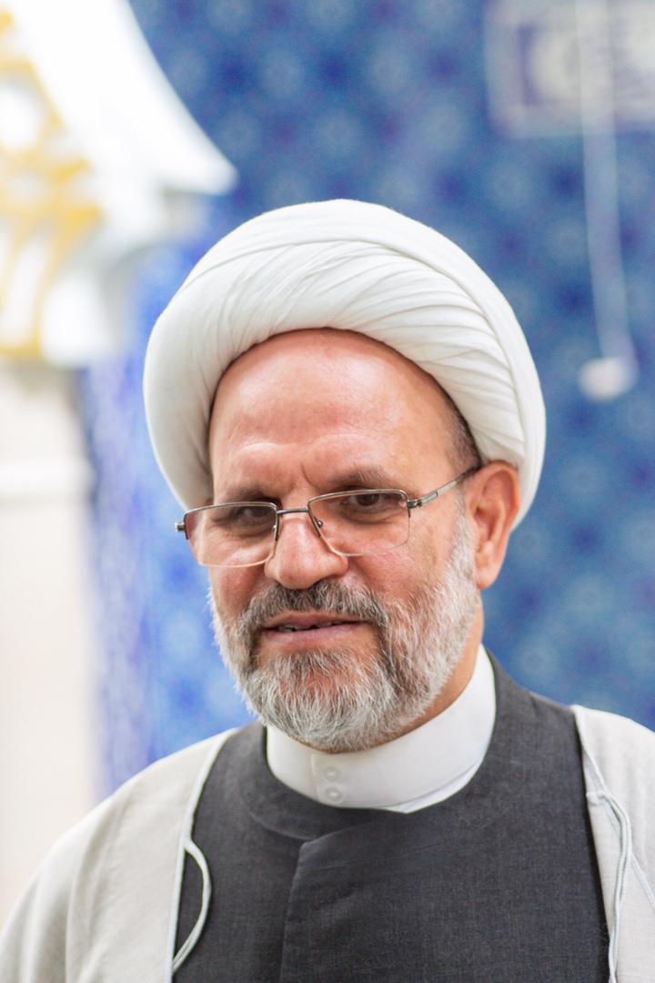 «قرآن مورخان» شوک به جامعه قرآندانان و نیازمند مقابله است «قرآن مورخان» شوک به جامعه قرآندانان و نیازمند مقابله است