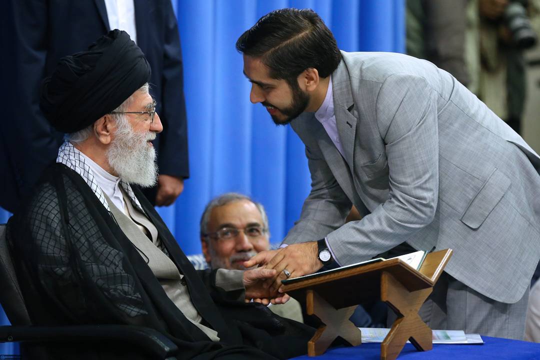 ضرورت همراهی یک روانشناس با نمایندگان قرآنی کشور/