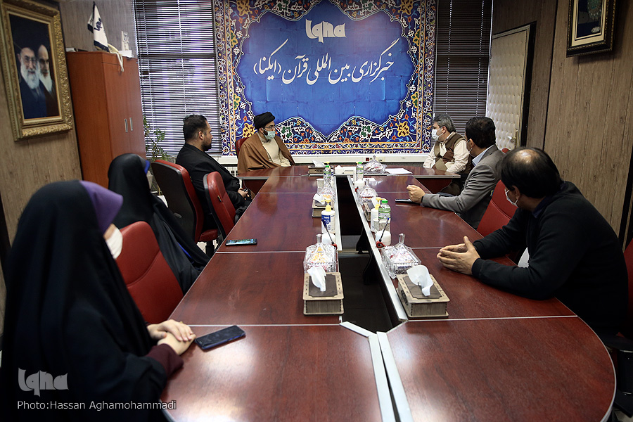 محمدحسین طباطبایی