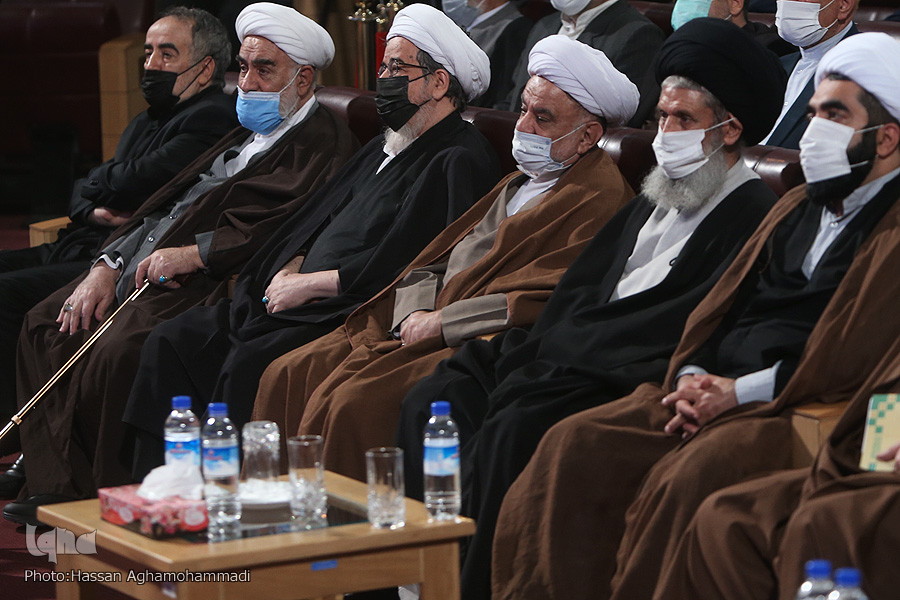 ارسالی فوری/ یقین به مهدویت با خواندن 1300 روایت