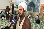 پذیرش حوزه‌های علمیه استان بوشهر آغاز شد