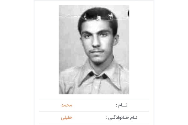 ساختن جامعه اسلامی به دور از وابستگی‌های فکری، اقتصادی و سیاسی