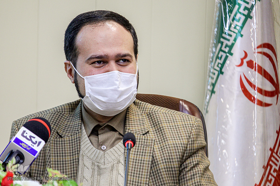 محمدصادق افراسیابی محمدصادق افراسیابی