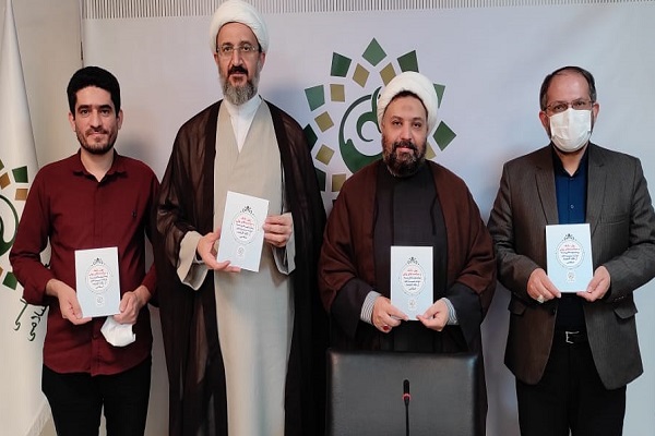 بسته سیاستهای پولی پیشنهادی به دولت سیزدهم از نگاه اقتصاد اسلامی توتونچیان: اقتصاد سرمایهداری مردم را فقیرتر کرد/ توکلی: نظام مالی و نظام بانکی پاشنهآشیل اقتصاد هستند