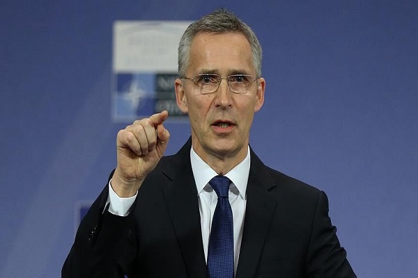 آخرین تحولات جنگ روسیه و اوکراین