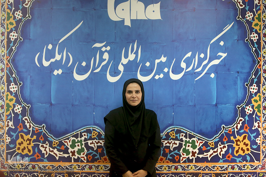 10 فروردین/ چگونه داغ دیدگان را تسلی بدهیم + فیلم 10 فروردین/ چگونه داغ دیدگان را تسلی بدهیم + فیلم