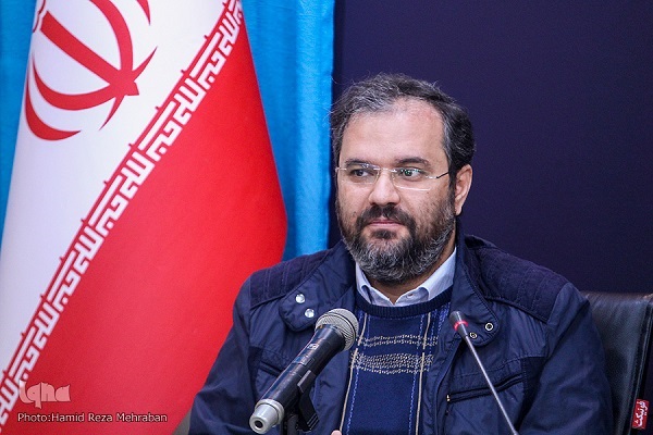 برگزاری حضوری نمایشگاه قرآن