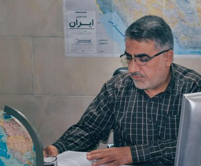 عید2/ مساجد را برای ورود به دنیای متاورس آماده کنیم