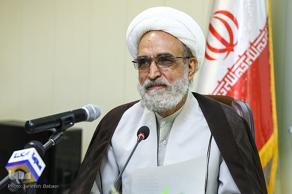 نوروز//////روند تغییرات موقوفات در یک قرن اخیر/ عمل صحیح به وقف، عدالت اجتماعی را برقرار می&zwnj;کند