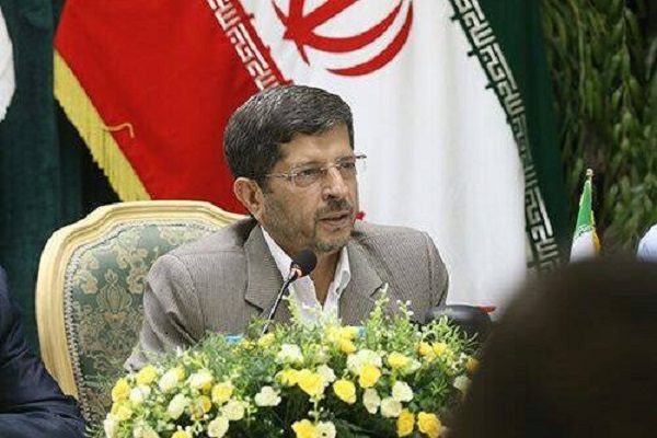 عباس خامه‌یار؛ آن‌گونه که می‌بینیم و می‌شناسیم