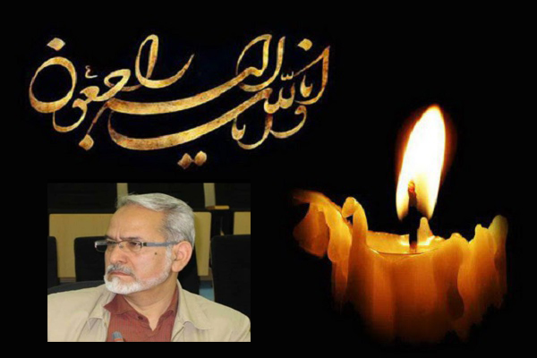 محمدرضا گلی زاده 