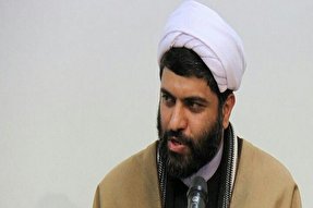 اجرای ۱۲۸ برنامه در نیمه شعبان با بهره‌مندی از ظرفیت بقاع متبرکه