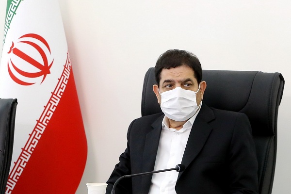 محمد مخبر محمد مخبر