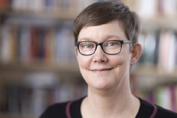 «قرآن جهانی»؛ پروژه ای برای بررسی کارکرد ترجمههای قرآن در زندگی اجتماعی مسلمانان «قرآن جهانی»؛ پروژه ای برای بررسی کارکرد ترجمههای قرآن در زندگی اجتماعی مسلمانان