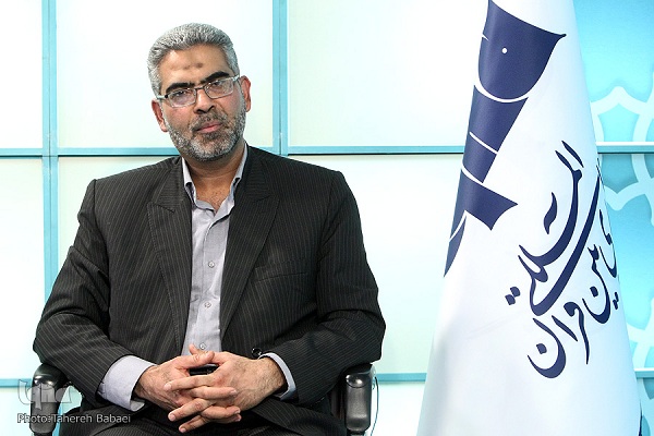 صمصامی صمصامی