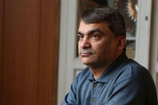 افق تحول در شبکه افق