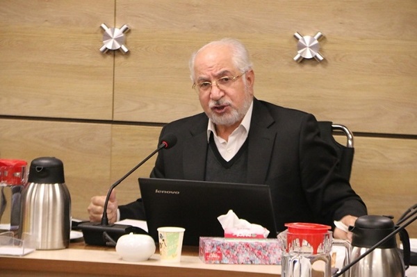 تناقض دستمزد و تورم؛ داستانی که ادامه دارد تناقض دستمزد و تورم؛ داستانی که ادامه دارد