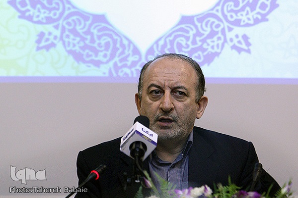 مرتضی مخملباف