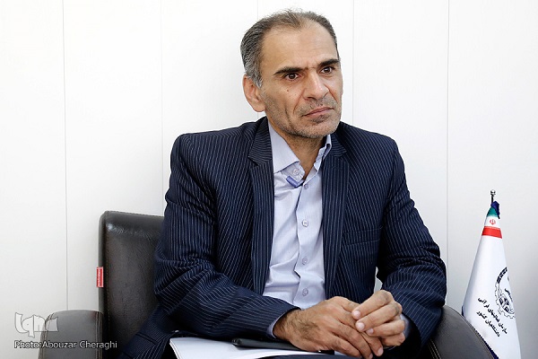 کامران ندری کامران ندری