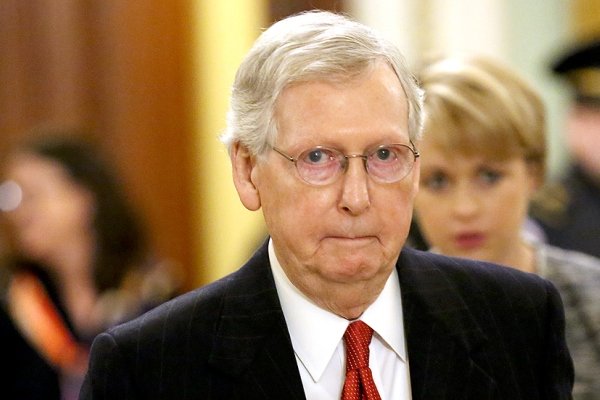 از احتمال صدور جنگنده&zwnj;های آمریکایی به اوکراین تا افشاگری علیه دولت فرانسه