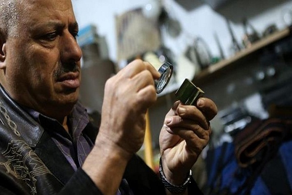 نگاهی به مهمترین رویداد&zwnj;های قرآنی سال 1400