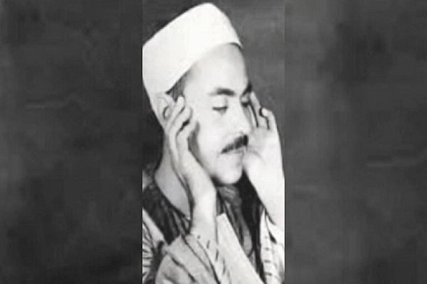 نگاهی به مهمترین رویداد&zwnj;های قرآنی سال 1400