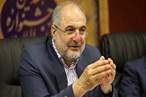 پیوند مباحث دینی با هنر زمینه گرایش به اخلاق رضوی را فراهم می‌کند