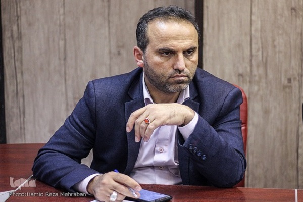 پرنیان پرنیان