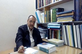 چهار توصیه فردی و اجتماعی برای «منتظر موعود» شدن